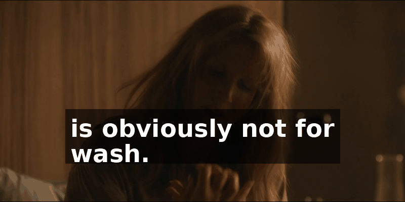 49fe956a-0255-4f50-8baa-400389402c67.gif