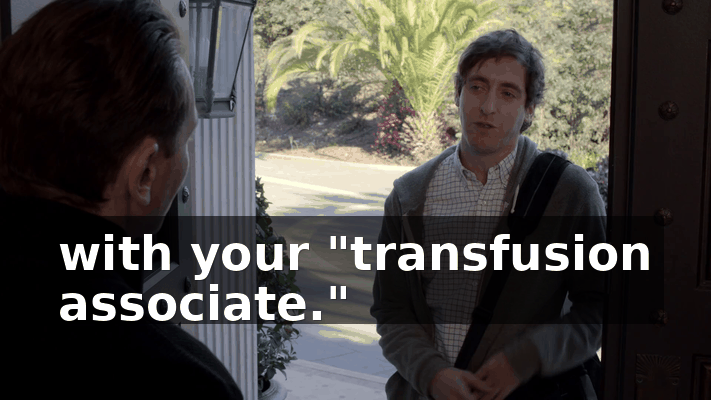 ae17fc14-7807-487c-b452-7e59c36a3082.gif