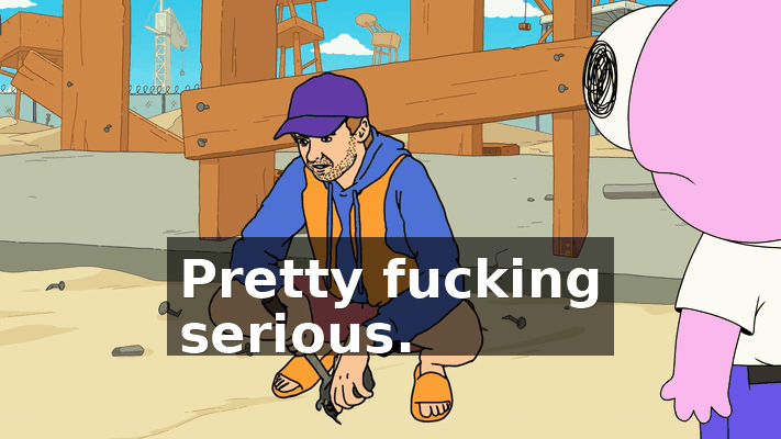ecf7f68e-b36b-4a21-bc43-bb1222489571.gif