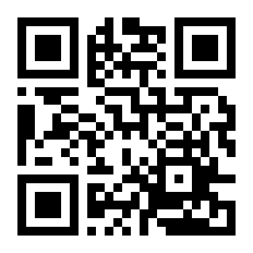 QR code for this GIF's share link