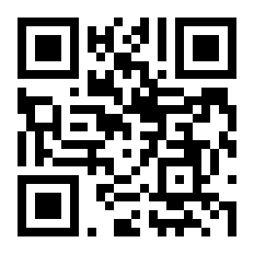 QR code for this GIF's share link