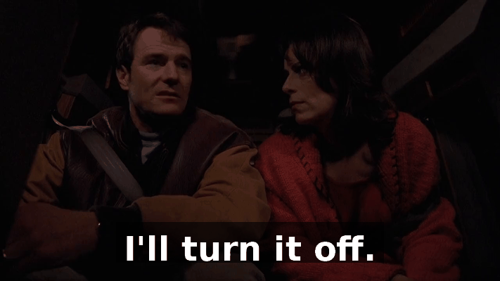 9438fadf-0545-4626-a578-d3ba3fd645d3.gif
