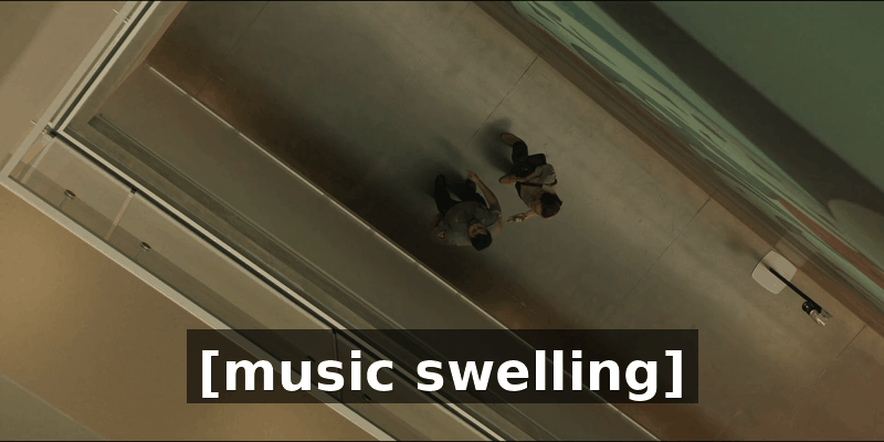 9d3e17a7-3826-44ef-8c2d-552c7b0b7f63.gif