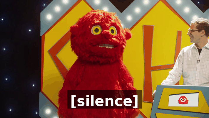 3747c67f-4b0b-4698-b8e6-b37b77f0b095.gif