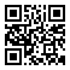 QR code for this GIF's share link