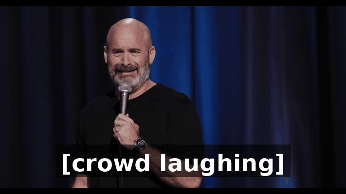9877c76c-1dae-4e9c-b11e-ad08eddee1c9.gif