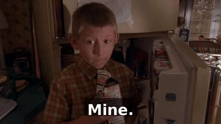 843719d5-a73f-480b-a7a0-557fc9974a66.gif
