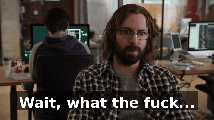 8dc8b6f0-76b1-4b81-9e45-2f64be0baf17.gif