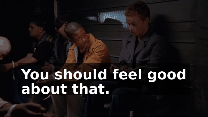 135cf29f-f24f-42bb-9776-66987bac30b5.gif