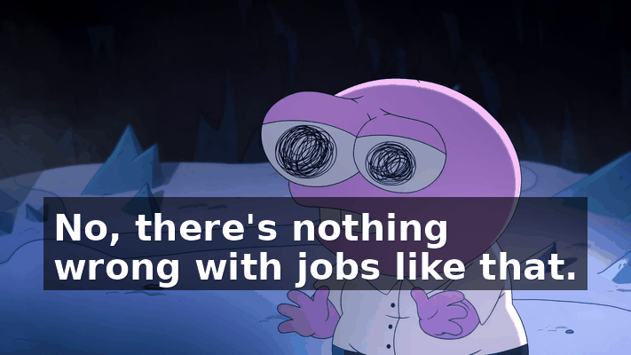 0180dc26-ed07-4f03-8576-1b9ee249e671.gif