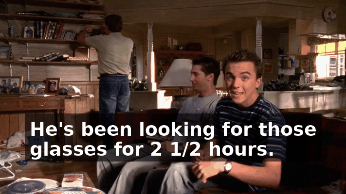 e99ffb21-98d1-463f-abff-2c6ccf4d3633.gif