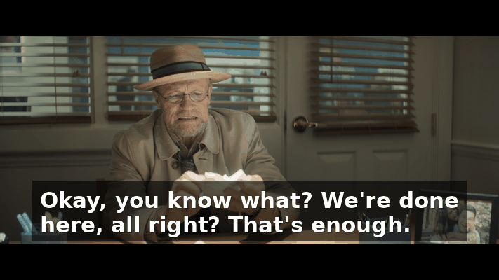 832832d0-0ec9-4f66-8109-e39498423d94.gif