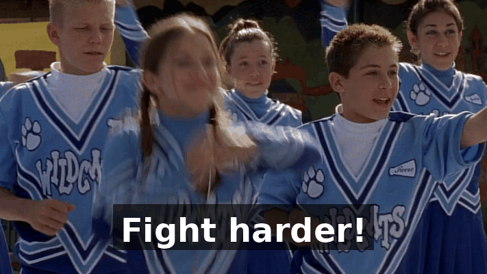 3cd938ec-15f3-4cc4-8325-528af666a714.gif