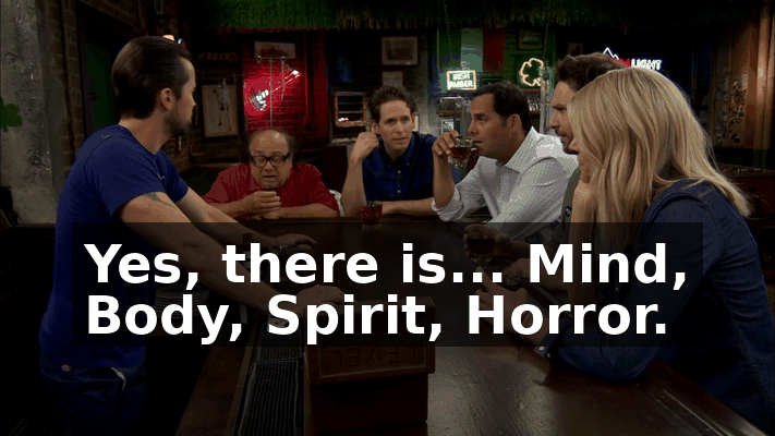 caf05455-b846-43d7-990b-658dcb52163c.gif