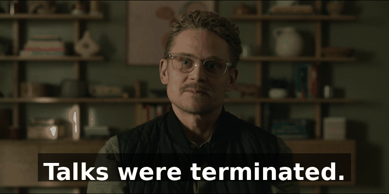 3c482411-c5c9-4849-90ef-dbdcc936344d.gif