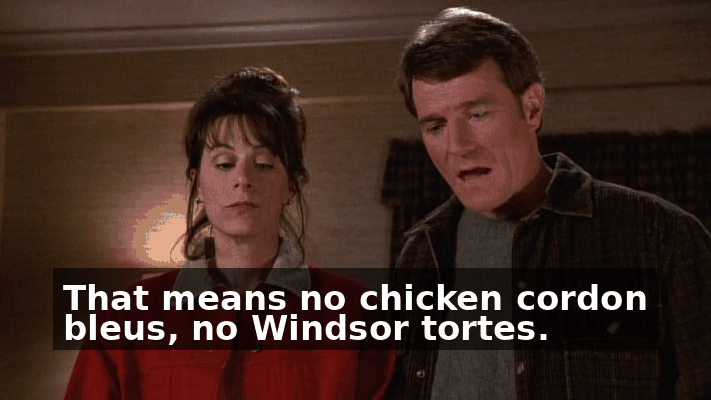 a07de605-3820-4d92-b410-99105edf7002.gif