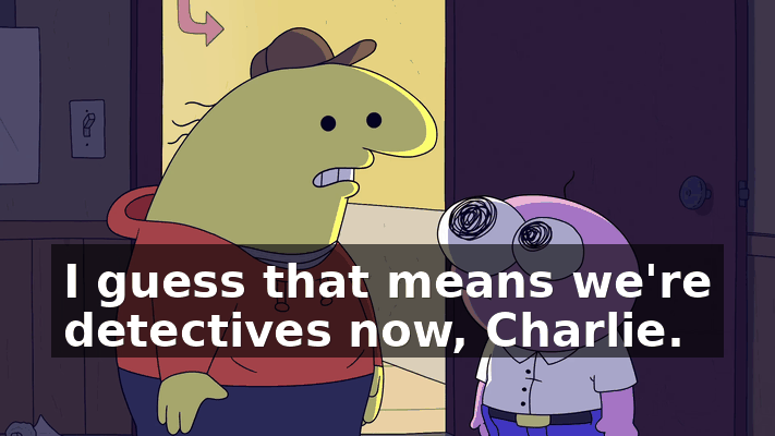 f610e906-5396-4634-8f01-aa64cbc9b76d.gif