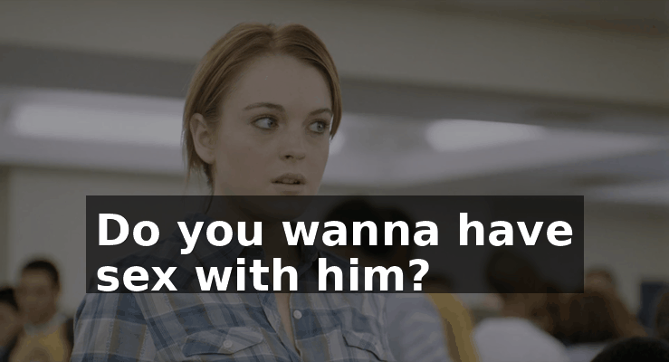 465f2b7a-9d49-47a0-8428-b13e9422f8b0.gif