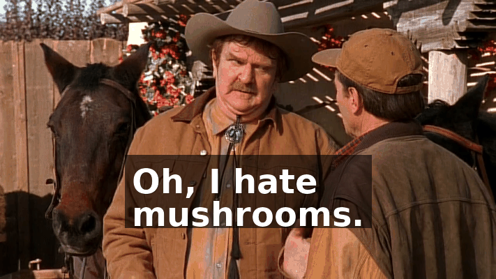 b299793e-8769-4968-acdb-f91b4ba01a02.gif