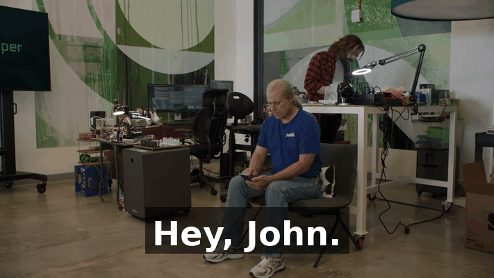 b4637122-2bcc-49ec-ba0b-844d53ad09b9.gif
