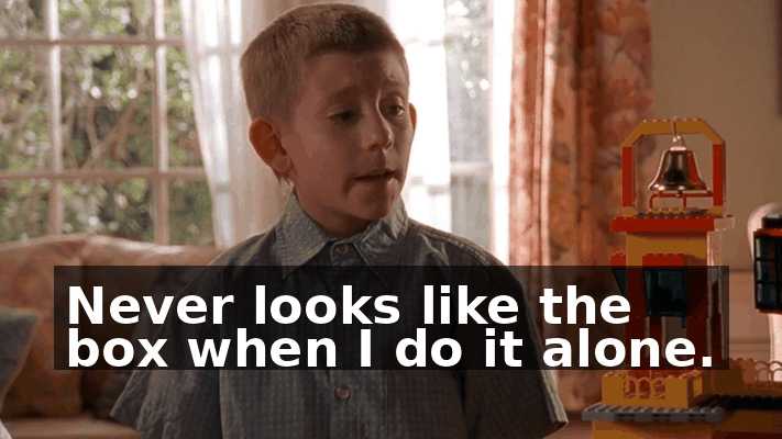 133156b8-990c-4f84-a4b5-f463ea7c7e9d.gif