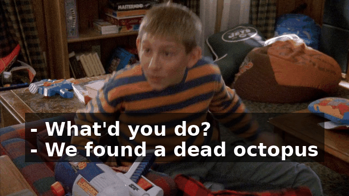 7c329922-a515-470f-976a-f8e5d43c9a16.gif