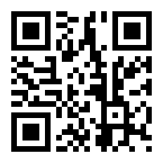 QR code for this GIF's share link