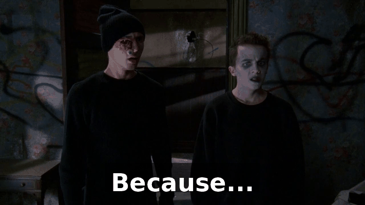 24950556-62cd-42ee-b97c-0d9af1ff1082.gif