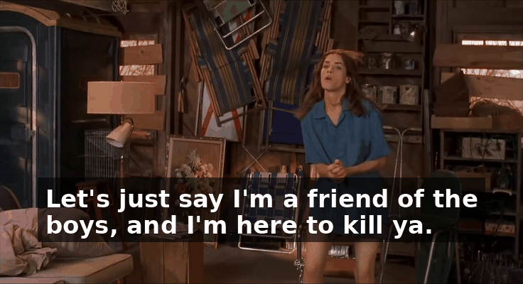 56665a83-b6d3-41d2-a798-d04f575b31ad.gif