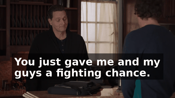 c0122d8c-427d-4606-adfd-7c0b8dca04cb.gif