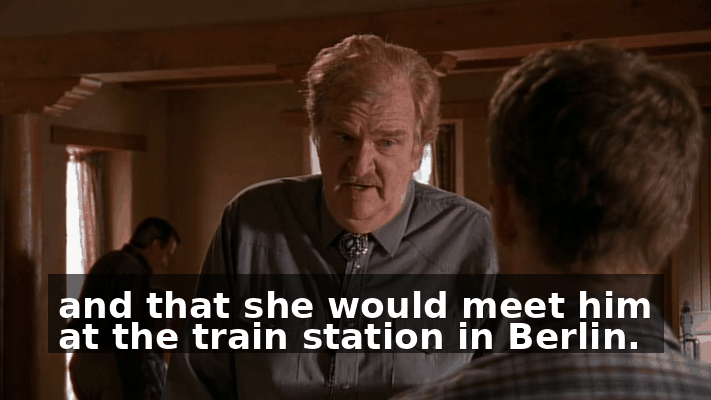 8dd25dd4-1996-4a56-883f-d8203627e630.gif