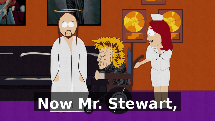 81ca8214-b5c6-4ccc-b640-7323aa0cd738.gif