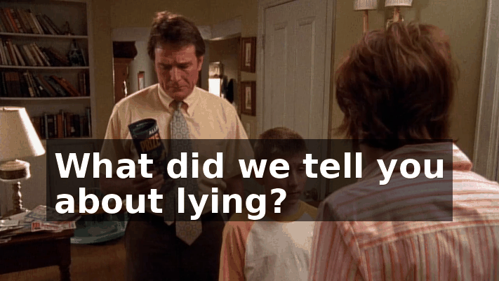 0123e038-7b59-467c-b9af-b6698387876c.gif