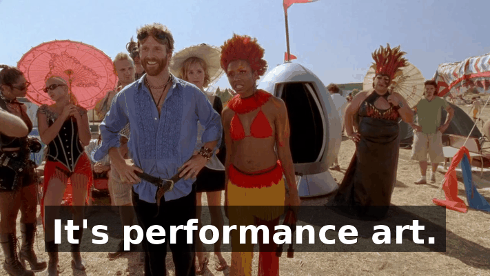 9e26ee22-f96b-4e6b-b37c-49383dd78420.gif