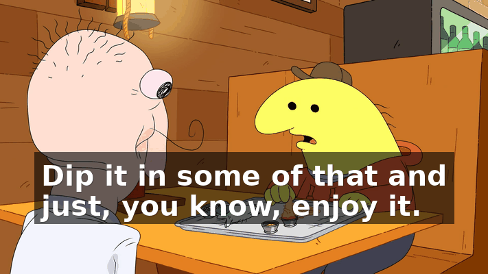 1c6815ff-8f2f-4f74-b189-2ca45042552e.gif