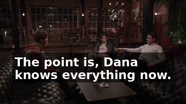 5c2a15cd-98f3-441f-8d34-35cf0fa0076a.gif