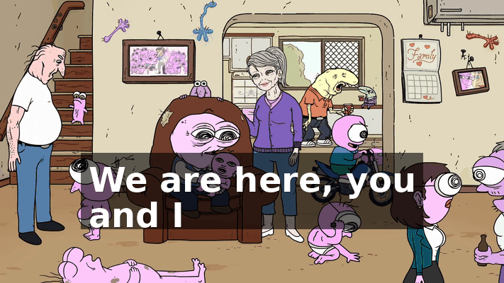 f1f6e423-bde7-4727-98ef-dbaca26335a2.gif