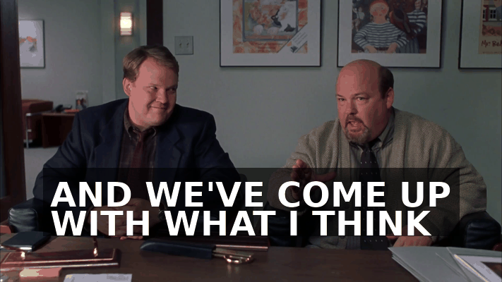 7195e990-502b-4eab-a922-4c31852a7772.gif