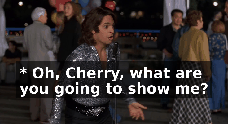 771a1360-9370-4c8b-9b92-9b0a50b184c1.gif