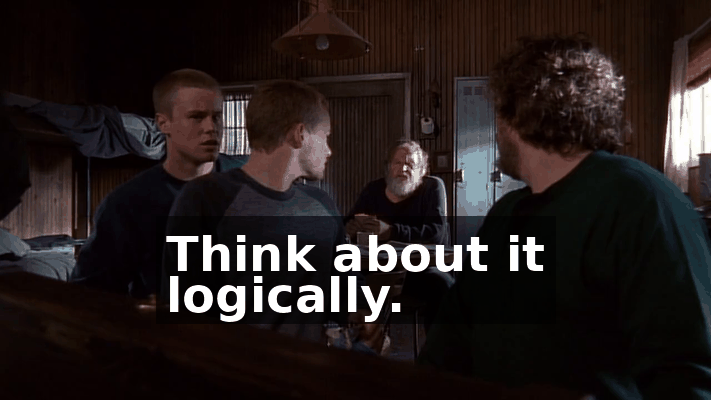 5d879ec6-6663-43cf-9323-f4c38f926431.gif