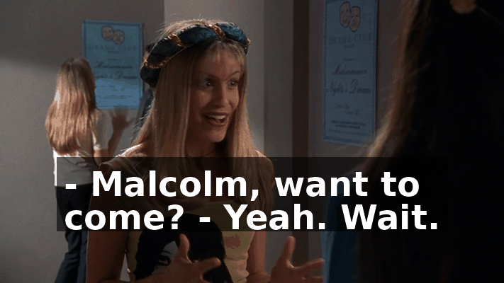 843c8796-4d47-471e-9d44-77038a430ff0.gif