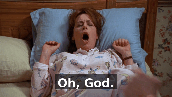 757f3434-0ee2-4205-9d4e-3ba8367fe7e1.gif
