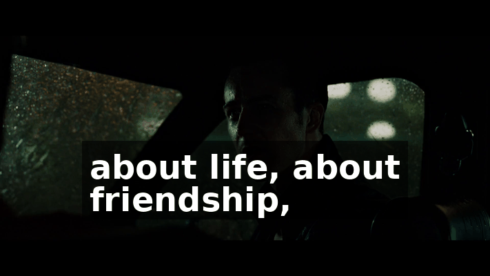 f9c2b1ca-944c-45df-ba52-a93b1578bb38.gif