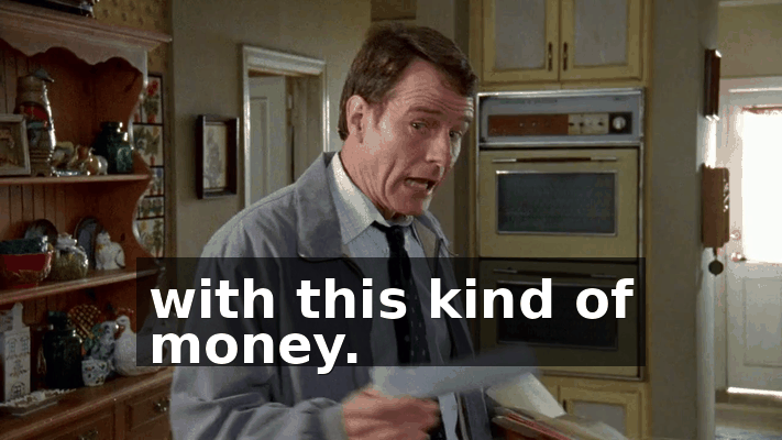 a2e4224e-b342-4706-b618-a8fb092c54f3.gif