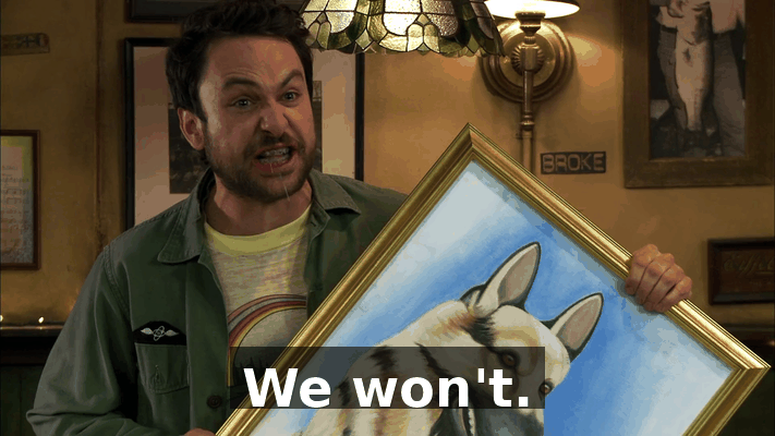 81326c65-25c3-4f1f-ac29-c0871b2dd8e8.gif
