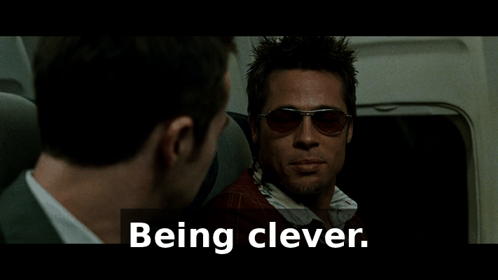 a88be636-d7d6-428c-b3c8-8024b77f085c.gif
