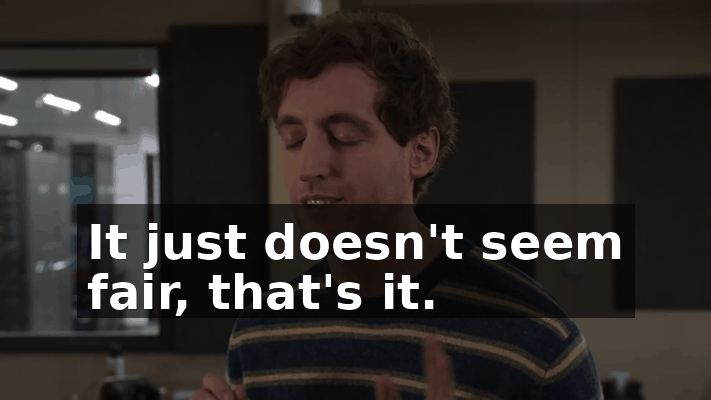 08cf041c-4d0c-4994-b716-f0da384d3850.gif