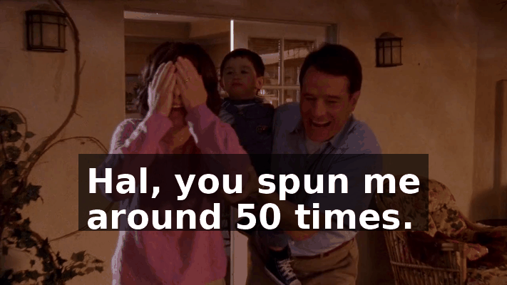 4bac5b2e-3db0-4cc6-b408-13ac36bf6b88.gif