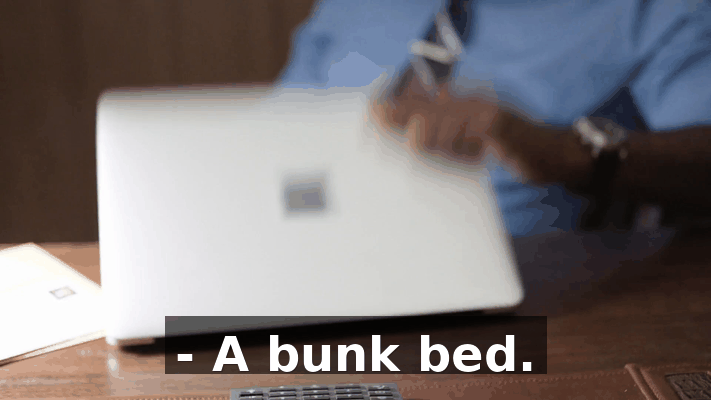 20fd2773-284d-4823-ac7e-35babe7d6c82.gif