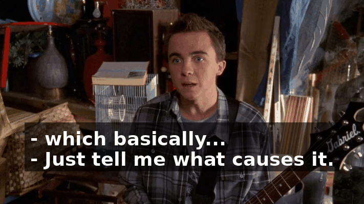 6f19ddf2-7a5f-4b9e-b4b3-e27a01dfd148.gif